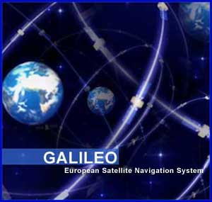 galileo3.jpg