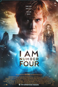 i-am-number-four.jpg