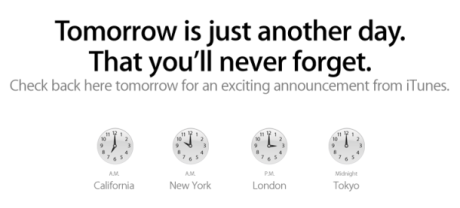 iTunesAnnouncement_1_460x208.png