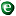 E-NEXCO